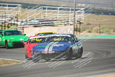 media/May-25-2025-Nasa (Sun) [[dcc9ba5c99]]/Race Group B/Qualifying/